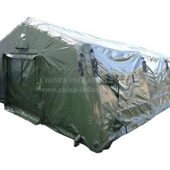 8x5.8m-Tent-1.jpg