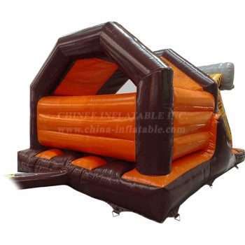 AQ8038-15x12ft-3D-Digger-Front-Slide-Combi-3.jpg