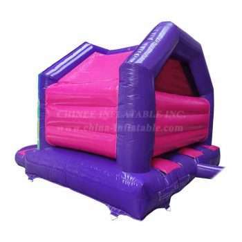 AQ8105-15x12ft-3D-Twin-Head-Unicorn-Front-Slide-Combi-3.jpg