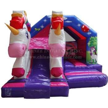 AQ8105-15x12ft-3D-Twin-Head-Unicorn-Front-Slide-Combi.jpg