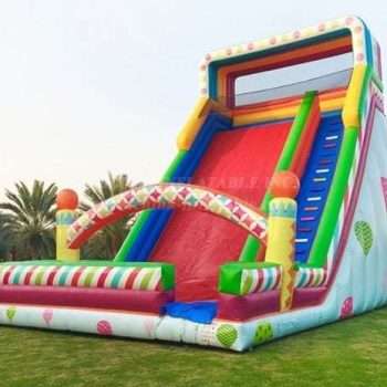 Air-balloon-Slide-11m-x-7m-x-11m1.jpg