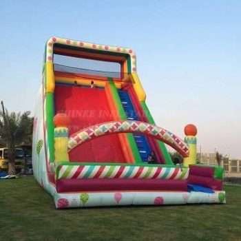 Air-balloon-Slide-11m-x-7m-x-11m3.jpg