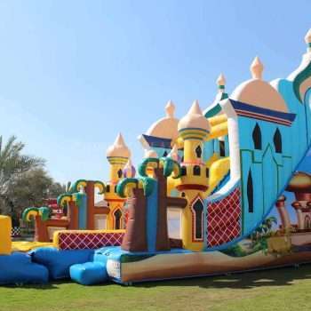 Aladdin-Slide-11m-x-6m-x-9m-1.jpg