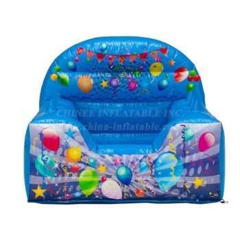 Blue-Party-High-Back-Inflatable-Ball-Pool-1.jpg