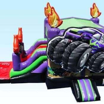 C252-DIGGER-MONSTERTRUCK-COMBO-7.jpg