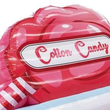 Candy-4.jpg