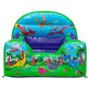 Dino-High-Back-Inflatable-Ball-Pool-1.jpg