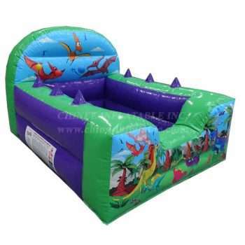 Dino-High-Back-Inflatable-Ball-Pool-2.jpg