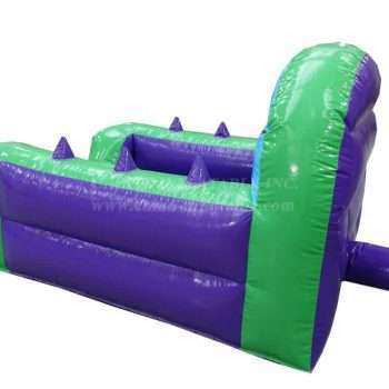 Dino-High-Back-Inflatable-Ball-Pool-4png.jpg