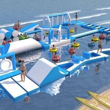 Gaint-Adult-Inflatable-Floating-Water-Park-Commerical-Water-Park-1.jpg