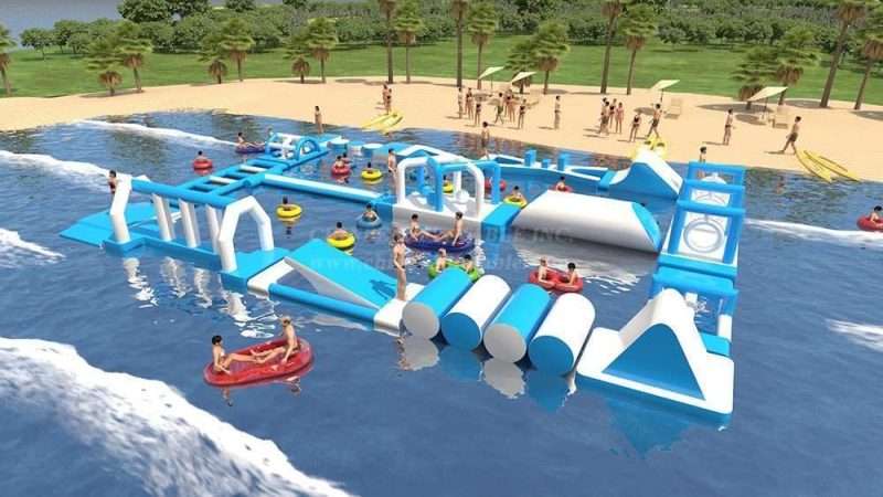 Gaint-Adult-Inflatable-Floating-Water-Park-Commerical-Water-Park.jpg