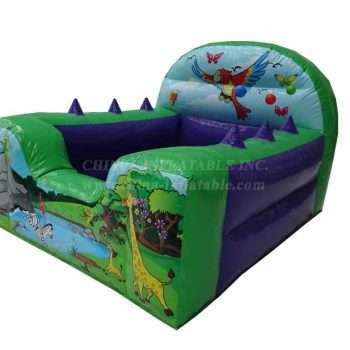 Jungle-High-Back-Inflatable-Ball-Pool-4.jpg