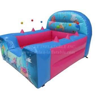 Mermaid-High-Back-Inflatable-Ball-Pool-3.jpg