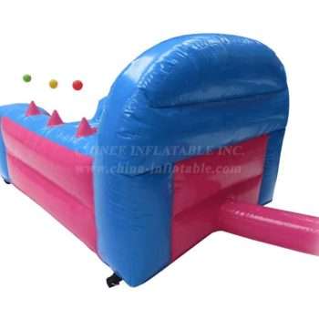 Mermaid-High-Back-Inflatable-Ball-Pool-6.jpg