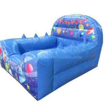 PartyBlue-High-Back-Inflatable-Ball-Pool-4.jpg