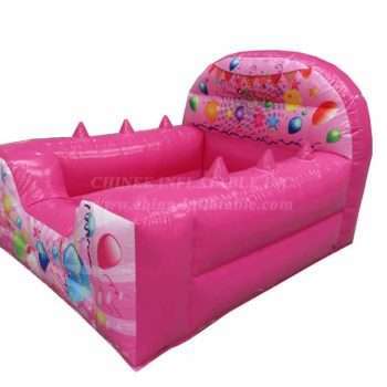 PartyPink-High-Back-Inflatable-Ball-Pool-4.jpg