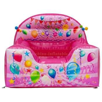 Pink-Party-High-Back-Inflatable-Ball-Pool-1.jpg