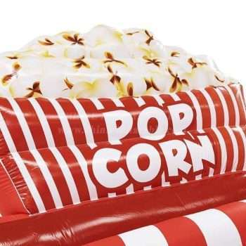 Popcorn-4.jpg