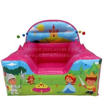 Princess-Baby-High-Back-Inflatable-Ball-Pool.jpg