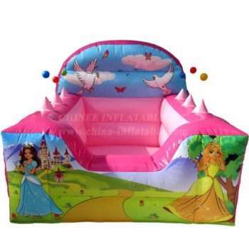 Princess-High-Back-Inflatable-Ball-Pool.jpg