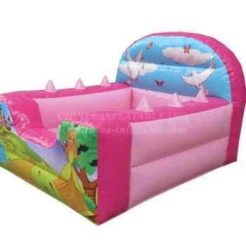 Princess-High-Back-Inflatable-Ball-Pool-4.jpg