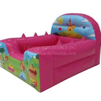 PrincessBaby-High-Back-Inflatable-Ball-Pool-4.jpg