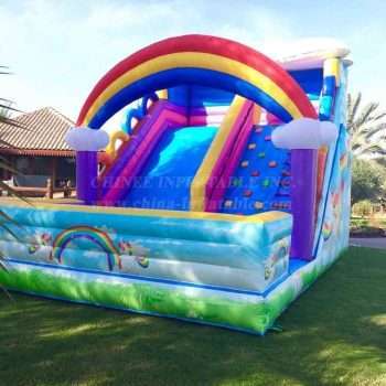 Rainbow-Slide-8m-x-5.5m-x7m-4.jpg