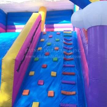 Rainbow-Slide-8m-x-5.5m-x7m-5.jpg