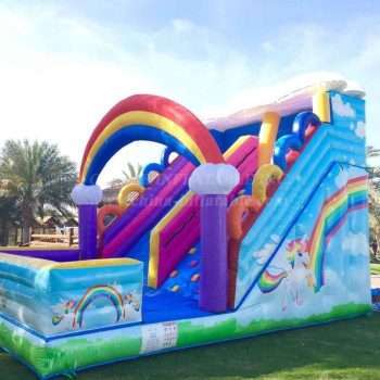 Rainbow-Slide-8m-x-5.5m-x7m-6.jpg