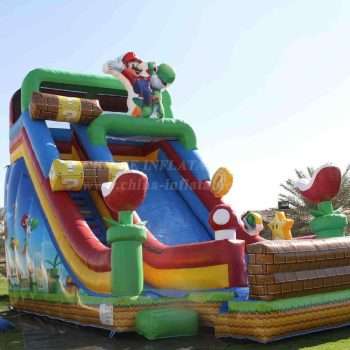 Super-Mario-Slide-10m-x-5.5m-x-8m-1.jpg