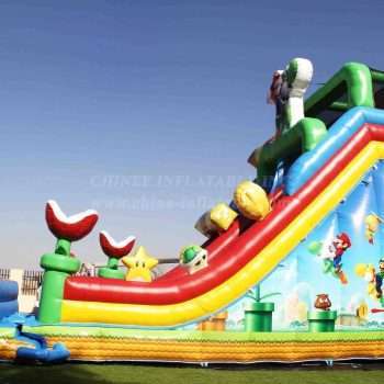 Super-Mario-Slide-10m-x-5.5m-x-8m-5.jpg