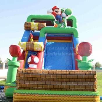 Super-Mario-Slide-10m-x-5.5m-x-8m-8.jpg