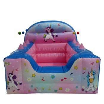 Unicorn-Baby-High-Back-Inflatable-Ball-Pool.jpg