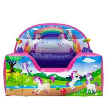 Unicorn-High-Back-Inflatable-Ball-Pool.jpg