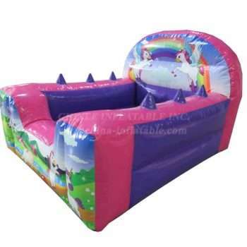 Unicorn-High-Back-Inflatable-Ball-Pool-4.jpg