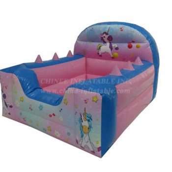 UnicornBaby-High-Back-Inflatable-Ball-Pool-4.jpg