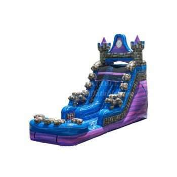 WS1416-15FtMagicCastleWaterSlideSL-WM-02.jpg