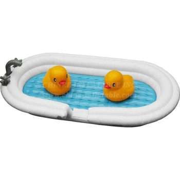 baby-rubber-ducky-bath-2.jpg