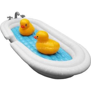 baby-rubber-ducky-bath.jpg