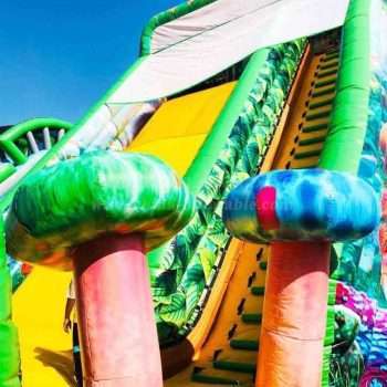 frenzy-events-Fairy-Land-Slide-inflatable-slide-2.jpeg