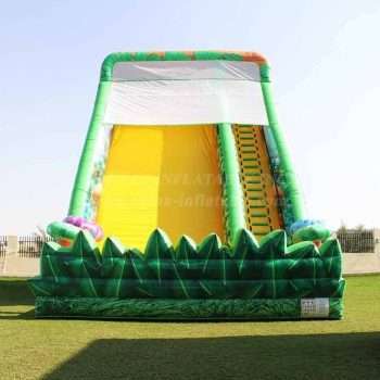 frenzy-events-Fairy-Land-Slide-inflatable-slide-5.jpg