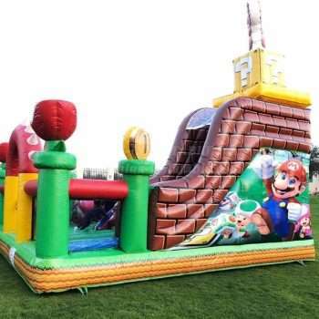 frenzy-events-Super-Mario-Land-inflatable-bouncy-1.jpeg