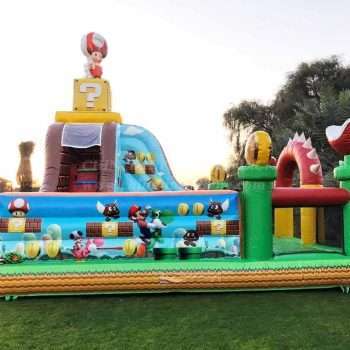 frenzy-events-Super-Mario-Land-inflatable-bouncy-2.jpeg