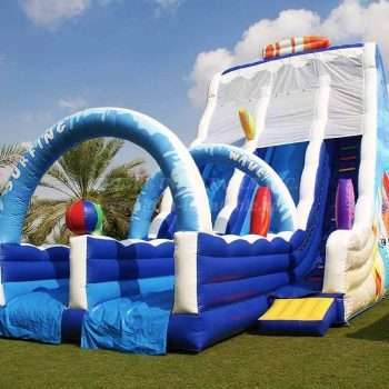 frenzy-events-Surf-Wave-Slide-inflatable-slide-water-game-1.jpg