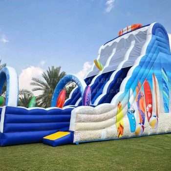 frenzy-events-Surf-Wave-Slide-inflatable-slide-water-game-2.jpeg