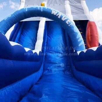 frenzy-events-Surf-Wave-Slide-inflatable-slide-water-game-4.jpeg