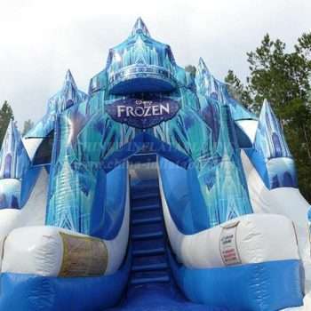 frozenslide_lrg1.jpg