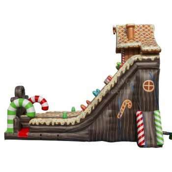 gingerbread-house-slide-s1036-ezinflatables-2.jpg