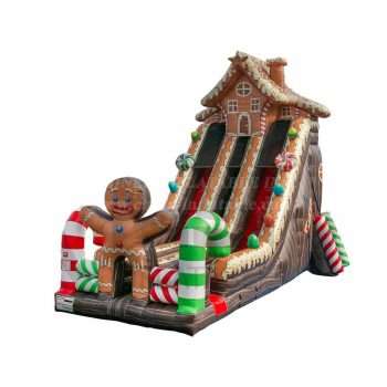 gingerbread-house-slide-s1036-ezinflatables.jpg