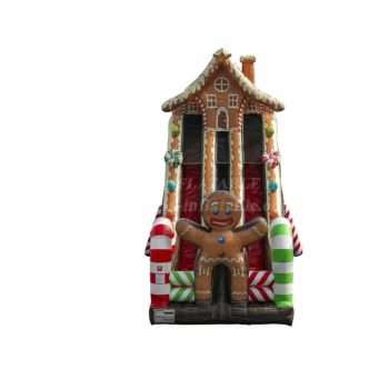 gingerbread-house-slide-s1036-ezinflatables-7.jpg